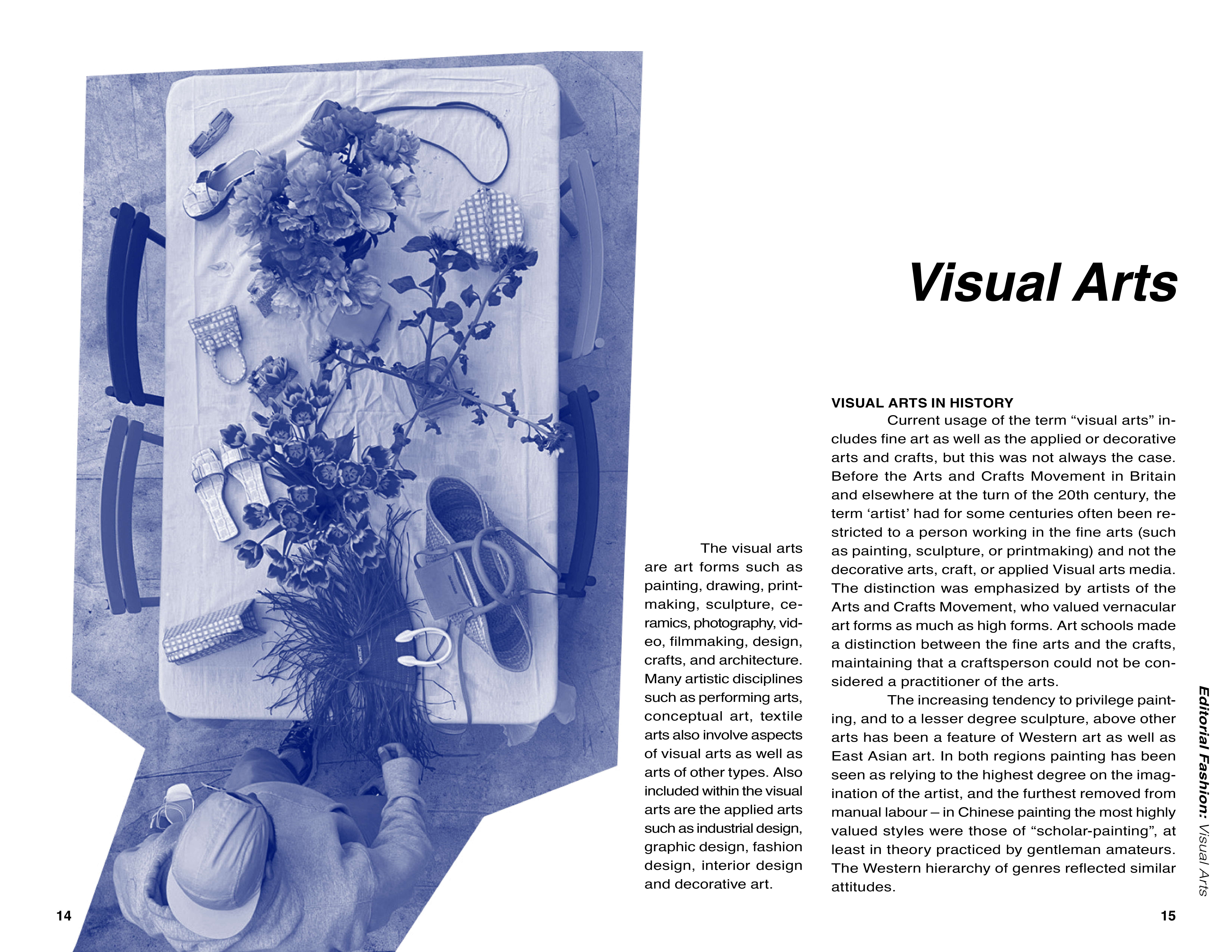 After Typography